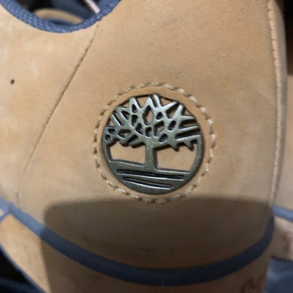 Tim’s - Picture 6 of 8